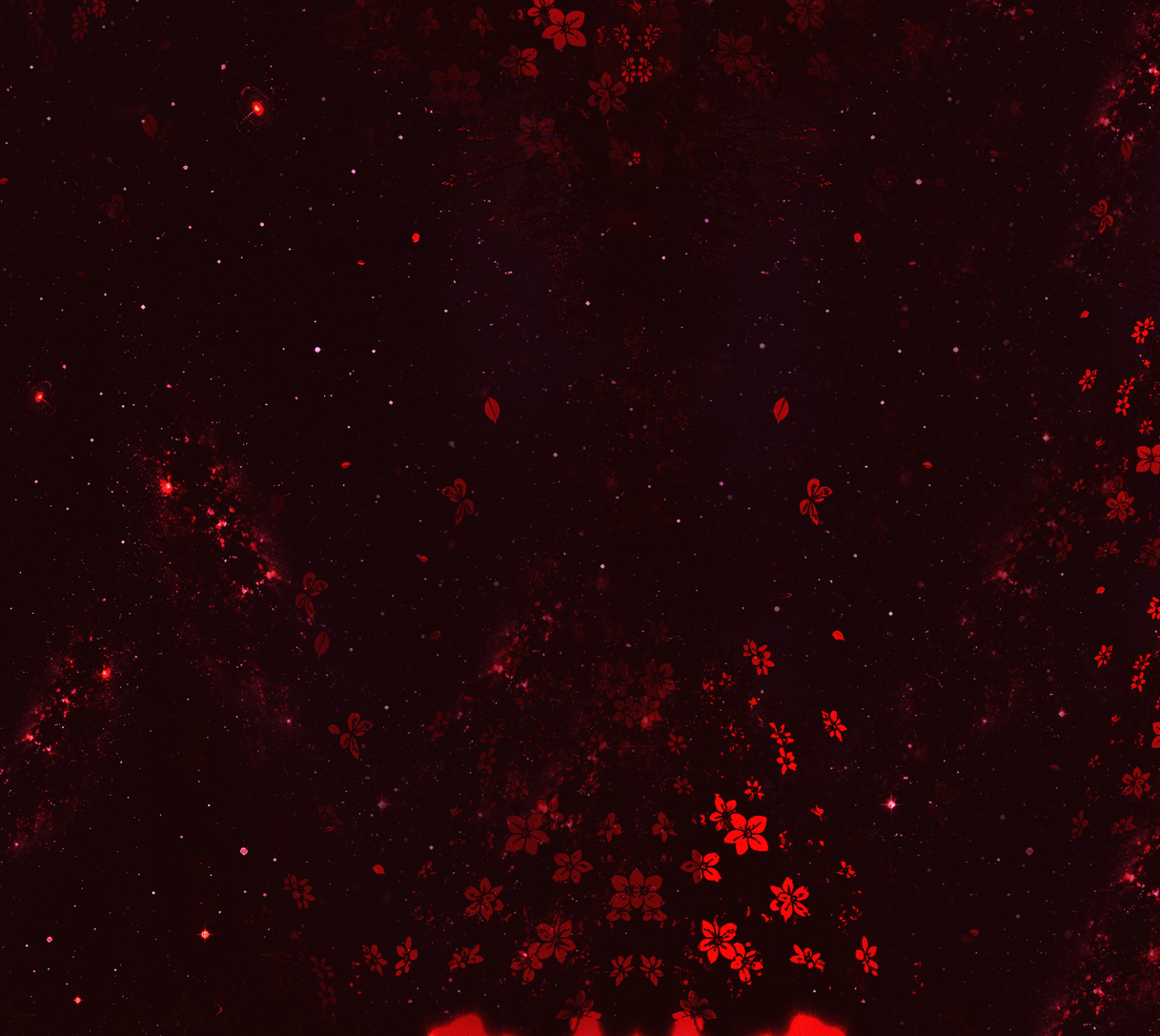 Constellation 1