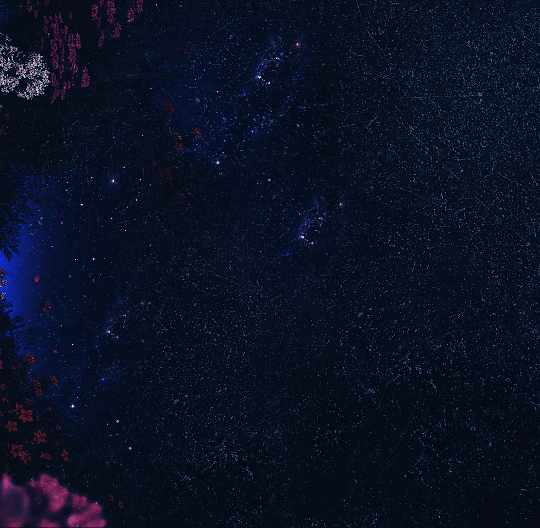 Constellation 2