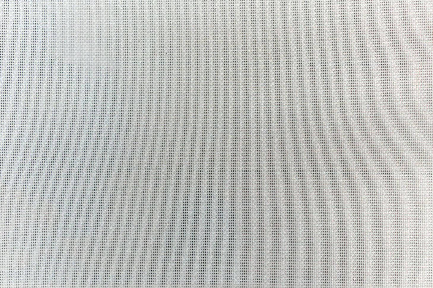 Linen