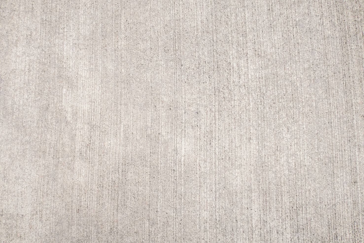 Linen 2