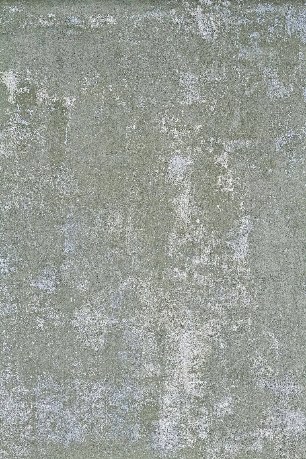 Wall