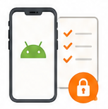 Android Note Taking App