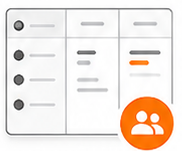 Asana Kanban Board Alternative
