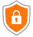 Encrypted Notes App