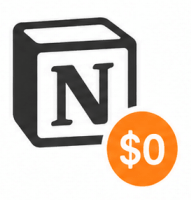Notion Alternative Free