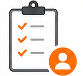 Project Management for Freelancers