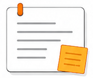 Task Notes