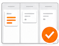 Todoist Kanban Board Alternative