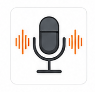 Voice to Notes